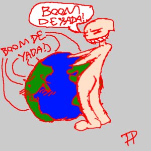 Rating: Explicit Score: 0 Tags: earth male male_only rule34 tagme User: bunchy7s Rating: Explicit Score: 0 Tags: earth male male_only rule34 tagme User: bunchy7s