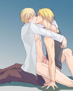 Rating: Explicit Score: 0 Tags: alfred_jones america_(hetalia) arthur_kirkland axis_powers_hetalia england_(hetalia) gay kissing male male_only rule34 yaoi User: bunchy7s Rating: Explicit Score: 0 Tags: alfred_jones america_(hetalia) arthur_kirkland axis_powers_hetalia england_(hetalia) gay kissing male male_only rule34 yaoi User: bunchy7s