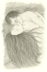 Rating: Explicit Score: 0 Tags: 1girls breasts female gryffindor harry_and_hermione harry_james_potter harry_potter hermione_granger monochrome rule34 sketch straight sweetlemmon tagme witch_(harry_potter) User: bunchy7s