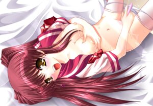 Rating: Explicit Score: 0 Tags: 1girls blush breast_hold breasts clothing convenient_censoring erect_nipples female hair_over_breasts kousaka_tamaki lying masturbation medium_breasts motion_blur navel nipples open_clothes open_mouth open_shirt panties panty_pull pussy pussy_juice red_hair rule34 school_uniform self_fondle serafuku shirt solo stockings tears thighhighs to_heart_(series) to_heart_2 underwear yellow_eyes User: bunchy7s Rating: Explicit Score: 0 Tags: 1girls blush breast_hold breasts clothing convenient_censoring erect_nipples female hair_over_breasts kousaka_tamaki lying masturbation medium_breasts motion_blur navel nipples open_clothes open_mouth open_shirt panties panty_pull pussy pussy_juice red_hair rule34 school_uniform self_fondle serafuku shirt solo stockings tears thighhighs to_heart_(series) to_heart_2 underwear yellow_eyes User: bunchy7s