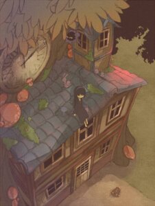 Rating: Safe Score: 0 Tags: ambiguous_gender building clock clock_tower e621 female fungus gastly generation_1_pokemon generation_2_pokemon generation_5_pokemon generation_6_pokemon ghost goomy group hex_maniac human laverre_city mammal moss mushroom night nintendo plant pokemon pokemon_(species) sitting sliggoo spirit stunfisk tree unknown_artist wooper User: bunchy7s Rating: Safe Score: 0 Tags: ambiguous_gender building clock clock_tower e621 female fungus gastly generation_1_pokemon generation_2_pokemon generation_5_pokemon generation_6_pokemon ghost goomy group hex_maniac human laverre_city mammal moss mushroom night nintendo plant pokemon pokemon_(species) sitting sliggoo spirit stunfisk tree unknown_artist wooper User: bunchy7s