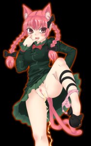 Rating: Explicit Score: 0 Tags: 1girls 2d animal_ears braid cat_ears cat_girl cat_tail catgirl female female_only goshogawara hair_ribbon kemonomimi long_hair multi_ear multi_tail panties panties_around_leg peeing peeing_on_viewer pubic_hair pussy red_eyes red_hair ribbon rin_kaenbyou rule34 solo standing standing_pee tail tied_hair touhou twin_braids twintails uncensored underwear urinating urinating_female urination urine urine_stream User: bunchy7s Rating: Explicit Score: 0 Tags: 1girls 2d animal_ears braid cat_ears cat_girl cat_tail catgirl female female_only goshogawara hair_ribbon kemonomimi long_hair multi_ear multi_tail panties panties_around_leg peeing peeing_on_viewer pubic_hair pussy red_eyes red_hair ribbon rin_kaenbyou rule34 solo standing standing_pee tail tied_hair touhou twin_braids twintails uncensored underwear urinating urinating_female urination urine urine_stream User: bunchy7s