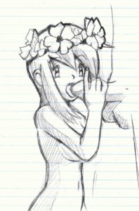 Rating: Explicit Score: 0 Tags: 1boy 1girls blowjob fellatio female fleura_(pokemon) handjob male melody_(pokemon) monochrome penis pokemon pokemon_(movie) pokemon_the_movie_2000:_the_power_of_one rule34 tagme User: bunchy7s Rating: Explicit Score: 0 Tags: 1boy 1girls blowjob fellatio female fleura_(pokemon) handjob male melody_(pokemon) monochrome penis pokemon pokemon_(movie) pokemon_the_movie_2000:_the_power_of_one rule34 tagme User: bunchy7s