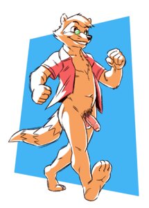 Rating: Explicit Score: 0 Tags: anthro balls black_nose bottomless clothed clothing e621 eyewear feet fist flaccid foreskin fur genitals glasses grin humanoid_genitalia humanoid_penis male mammal open_clothing open_shirt open_topwear partially_retracted_foreskin penis procyonid pubes raccoon seaside_(artist) shirt smile solo toes topwear walking User: bunchy7s Rating: Explicit Score: 0 Tags: anthro balls black_nose bottomless clothed clothing e621 eyewear feet fist flaccid foreskin fur genitals glasses grin humanoid_genitalia humanoid_penis male mammal open_clothing open_shirt open_topwear partially_retracted_foreskin penis procyonid pubes raccoon seaside_(artist) shirt smile solo toes topwear walking User: bunchy7s