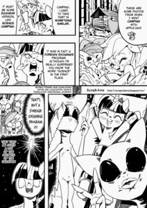 Rating: Safe Score: 0 Tags: alien apple_bloom_(mlp) applejack_(mlp) big_macintosh_(mlp) comic dialogue e621 earth_pony english_text equid equine eyes_closed feathered_wings feathers female freckles friendship_is_magic fur greyscale hair hasbro horn horse mammal monochrome my_little_pony mythological_creature mythological_equine mythology pegasus pony rainbow_dash_(mlp) rarity_(mlp) saw sung_and_ama text tools twilight_sparkle_(mlp) unicorn water wings young User: bunchy7s Rating: Safe Score: 0 Tags: alien apple_bloom_(mlp) applejack_(mlp) big_macintosh_(mlp) comic dialogue e621 earth_pony english_text equid equine eyes_closed feathered_wings feathers female freckles friendship_is_magic fur greyscale hair hasbro horn horse mammal monochrome my_little_pony mythological_creature mythological_equine mythology pegasus pony rainbow_dash_(mlp) rarity_(mlp) saw sung_and_ama text tools twilight_sparkle_(mlp) unicorn water wings young User: bunchy7s