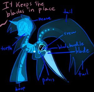Rating: Safe Score: 0 Tags: anatomy askscissortwilight bone diagram digital_media_(artwork) e621 english_text equid equine female feral friendship_is_magic full-length_portrait hasbro hi_res horn internal iopichio mammal medical my_little_pony mythological_creature mythological_equine mythology pelvis portrait quadruped rib_cage scissor_twilight skeleton solo spine text tumblr twilight_sparkle_(mlp) unicorn x-ray_view User: bunchy7s Rating: Safe Score: 0 Tags: anatomy askscissortwilight bone diagram digital_media_(artwork) e621 english_text equid equine female feral friendship_is_magic full-length_portrait hasbro hi_res horn internal iopichio mammal medical my_little_pony mythological_creature mythological_equine mythology pelvis portrait quadruped rib_cage scissor_twilight skeleton solo spine text tumblr twilight_sparkle_(mlp) unicorn x-ray_view User: bunchy7s