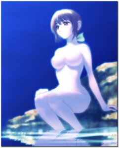 Rating: Explicit Score: 0 Tags: brown_eyes brown_hair dead_or_alive female kasumi_(doa) no_nipples nude pale_skin rule34 short_hair solo squatting water User: bunchy7s Rating: Explicit Score: 0 Tags: brown_eyes brown_hair dead_or_alive female kasumi_(doa) no_nipples nude pale_skin rule34 short_hair solo squatting water User: bunchy7s