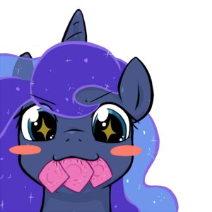 Rating: Questionable Score: 0 Tags: 1:1 blush blush_stickers condom condom_in_mouth e621 equid equine female feral friendship_is_magic hasbro horn looking_at_viewer mammal mouth_hold my_little_pony mythological_creature mythological_equine mythology object_in_mouth offering_condom princess_luna_(mlp) rigi sexual_barrier_device simple_background solo unicorn unicorn_horn unused_condom white_background wrapped_condom User: bunchy7s Rating: Questionable Score: 0 Tags: 1:1 blush blush_stickers condom condom_in_mouth e621 equid equine female feral friendship_is_magic hasbro horn looking_at_viewer mammal mouth_hold my_little_pony mythological_creature mythological_equine mythology object_in_mouth offering_condom princess_luna_(mlp) rigi sexual_barrier_device simple_background solo unicorn unicorn_horn unused_condom white_background wrapped_condom User: bunchy7s