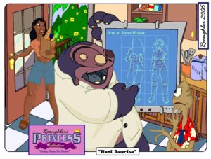 Rating: Explicit Score: 0 Tags: 1girls 2006 2boys alien butcher_lines dark-skinned_female dark_skin disney female feral gynophagia human jumba_jookiba lilo_and_stitch male meat_lines nani_pelekai nipples pleakley pussy roonghler rule34 sci-fi science_fiction scifi User: bunchy7s Rating: Explicit Score: 0 Tags: 1girls 2006 2boys alien butcher_lines dark-skinned_female dark_skin disney female feral gynophagia human jumba_jookiba lilo_and_stitch male meat_lines nani_pelekai nipples pleakley pussy roonghler rule34 sci-fi science_fiction scifi User: bunchy7s