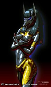 Rating: Questionable Score: 0 Tags: anthro anubian_jackal breasts canid canine canis e621 egyptian female jackal kemono_inukai latex mammal solo User: bunchy7s Rating: Questionable Score: 0 Tags: anthro anubian_jackal breasts canid canine canis e621 egyptian female jackal kemono_inukai latex mammal solo User: bunchy7s