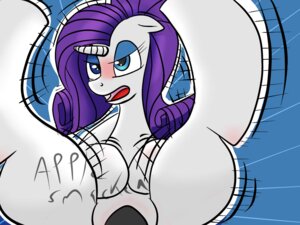 Rating: Explicit Score: 0 Tags: 2012 4:3 blue_eyes blush disembodied_penis duo e621 equid equine female female_focus female_penetrated feral friendship_is_magic from_front_position genitals hair hasbro hi_res horn lying male male/female male_penetrating male_penetrating_female mammal missionary_position my_little_pony mythological_creature mythological_equine mythology nude on_back open_mouth penetration penile penile_penetration penis penis_in_vagina purple_hair rarity_(mlp) sex solo_focus spread_legs spreading unicorn unknown_artist vaginal vaginal_penetration vulva User: bunchy7s Rating: Explicit Score: 0 Tags: 2012 4:3 blue_eyes blush disembodied_penis duo e621 equid equine female female_focus female_penetrated feral friendship_is_magic from_front_position genitals hair hasbro hi_res horn lying male male/female male_penetrating male_penetrating_female mammal missionary_position my_little_pony mythological_creature mythological_equine mythology nude on_back open_mouth penetration penile penile_penetration penis penis_in_vagina purple_hair rarity_(mlp) sex solo_focus spread_legs spreading unicorn unknown_artist vaginal vaginal_penetration vulva User: bunchy7s