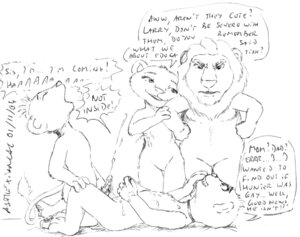 Rating: Explicit Score: 0 Tags: 2004 age_difference anthro asthexiancal black_and_white bodily_fluids breasts brother_(lore) brother_and_sister_(lore) brother_penetrating_sister caught_in_the_act collar cum cumshot dialogue dreamworks e621 ejaculation english_text erection father_(lore) father_of_the_pride felid female fur genital_fluids genitals group hunter_(father_of_the_pride) incest_(lore) kate_(father_of_the_pride) larry_(father_of_the_pride) lion loli lying male male/female mammal monochrome mother_(lore) older_female on_back orgasm pantherine parent_(lore) penis shota sibling_(lore) sierra_(father_of_the_pride) simple_background sister_(lore) sketch small_breasts stated_incest tail tail_tuft text tuft white_background young young_anthro younger_male User: bunchy7s Rating: Explicit Score: 0 Tags: 2004 age_difference anthro asthexiancal black_and_white bodily_fluids breasts brother_(lore) brother_and_sister_(lore) brother_penetrating_sister caught_in_the_act collar cum cumshot dialogue dreamworks e621 ejaculation english_text erection father_(lore) father_of_the_pride felid female fur genital_fluids genitals group hunter_(father_of_the_pride) incest_(lore) kate_(father_of_the_pride) larry_(father_of_the_pride) lion loli lying male male/female mammal monochrome mother_(lore) older_female on_back orgasm pantherine parent_(lore) penis shota sibling_(lore) sierra_(father_of_the_pride) simple_background sister_(lore) sketch small_breasts stated_incest tail tail_tuft text tuft white_background young young_anthro younger_male User: bunchy7s