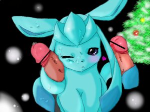 Rating: Explicit Score: 0 Tags: ambiguous_gender censored eeveelution feral fur generation_4_pokemon glaceon male male/ambiguous nintendo pokemon pokemon_(species) rule34 tagme User: bunchy7s Rating: Explicit Score: 0 Tags: ambiguous_gender censored eeveelution feral fur generation_4_pokemon glaceon male male/ambiguous nintendo pokemon pokemon_(species) rule34 tagme User: bunchy7s