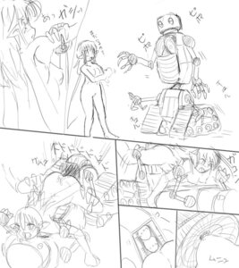 Rating: Explicit Score: 0 Tags: fairy_fighting female rule34 tagme tiki_(fairy_fighting) User: bunchy7s Rating: Explicit Score: 0 Tags: fairy_fighting female rule34 tagme tiki_(fairy_fighting) User: bunchy7s
