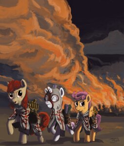 Rating: Safe Score: 0 Tags: apple_bloom_(mlp) beads budded_cross christian_cross christian_symbol christianity cross cross_necklace crusader cutie_mark_crusaders_(mlp) detailed detailed_background e621 earth_pony equid equine feathered_wings feathers female feral fire friendship_is_magic group hair hasbro hi_res horn horse jewelry long_hair mammal mask my_little_pony mythological_creature mythological_equine mythology necklace nobody_expects_the_pony_inquisition orange_body orange_feathers parody pegasus pink_hair pony prayer_beads quadruped red_hair religion religious_symbol rosary scootaloo_(mlp) short_hair sponsz sweetie_belle_(mlp) tail toony unicorn wings young young_feral User: bunchy7s