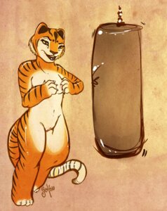 Rating: Explicit Score: 0 Tags: anthro feline female female_only kung_fu_panda master_tigress rule34 sigil signature solo tagme text tiger User: bunchy7s Rating: Explicit Score: 0 Tags: anthro feline female female_only kung_fu_panda master_tigress rule34 sigil signature solo tagme text tiger User: bunchy7s