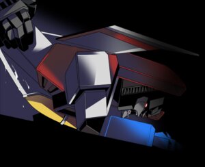 Rating: Explicit Score: 0 Tags: 2boys alien arched_back back_arch drooling gay looking_pleasured male male_only megatron no_visible_genitalia on_stomach penetration robot rule34 starscream tagme transformers yaoi User: bunchy7s
