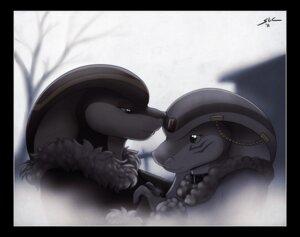 Rating: Safe Score: 0 Tags: 2011 anthro black_border border cobra collar duo e621 elapid_(snake) facial_markings female fog fur furgonomic_piercing furgonomics hand_holding head_markings jewelry king_cobra markings outside piercing reptile scalie shandi snake snake_hood snake_hood_piercing spotty_the_cheetah User: bunchy7s Rating: Safe Score: 0 Tags: 2011 anthro black_border border cobra collar duo e621 elapid_(snake) facial_markings female fog fur furgonomic_piercing furgonomics hand_holding head_markings jewelry king_cobra markings outside piercing reptile scalie shandi snake snake_hood snake_hood_piercing spotty_the_cheetah User: bunchy7s