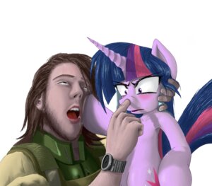 Rating: Safe Score: 0 Tags: blush bodily_fluids clock cutie_mark duo e621 equid equine female feral finger_in_nose fingers friendship_is_magic fur hair hand_behind_head hasbro horn human laaseensld long_hair male mammal multicolored_hair my_little_pony mythological_creature mythological_equine mythology open_mouth purple_body purple_eyes purple_fur purple_hair saliva simple_background twilight_sparkle_(mlp) two_tone_hair unicorn watch what white_background User: bunchy7s Rating: Safe Score: 0 Tags: blush bodily_fluids clock cutie_mark duo e621 equid equine female feral finger_in_nose fingers friendship_is_magic fur hair hand_behind_head hasbro horn human laaseensld long_hair male mammal multicolored_hair my_little_pony mythological_creature mythological_equine mythology open_mouth purple_body purple_eyes purple_fur purple_hair saliva simple_background twilight_sparkle_(mlp) two_tone_hair unicorn watch what white_background User: bunchy7s