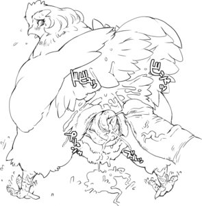 Rating: Explicit Score: 0 Tags: after_sex anatomically_correct animal animal_genitalia avian avian_butt beak bestiality bird blush bodily_fluids chicken cloaca cum digital_drawing_(artwork) digital_media_(artwork) duo e621 erection feathers female female_on_human feral galliform genital_fluids genitals human human_on_feral humanoid_genitalia humanoid_penis interspecies japanese_text looking_back male male_on_feral mammal monochrome nezumi nezumi_(artist) nude penis phasianid rule34 simple_background solo_focus tail tail_feathers tears text translation_request white_background zoophilia User: bunchy7s Rating: Explicit Score: 0 Tags: after_sex anatomically_correct animal animal_genitalia avian avian_butt beak bestiality bird blush bodily_fluids chicken cloaca cum digital_drawing_(artwork) digital_media_(artwork) duo e621 erection feathers female female_on_human feral galliform genital_fluids genitals human human_on_feral humanoid_genitalia humanoid_penis interspecies japanese_text looking_back male male_on_feral mammal monochrome nezumi nezumi_(artist) nude penis phasianid rule34 simple_background solo_focus tail tail_feathers tears text translation_request white_background zoophilia User: bunchy7s