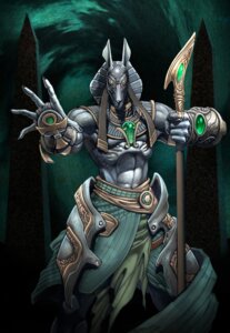Rating: Safe Score: 0 Tags: anthro anubian_jackal anubis black_body black_fur canid canine canis clothed clothing deity e621 egyptian egyptian_clothing egyptian_headdress egyptian_mythology fur headdress headgear headwear jackal male mammal melee_weapon middle_eastern_mythology muscular muscular_anthro muscular_male mythology nemes_(clothing) polearm pose shendyt solo spear unknown_artist weapon User: bunchy7s Rating: Safe Score: 0 Tags: anthro anubian_jackal anubis black_body black_fur canid canine canis clothed clothing deity e621 egyptian egyptian_clothing egyptian_headdress egyptian_mythology fur headdress headgear headwear jackal male mammal melee_weapon middle_eastern_mythology muscular muscular_anthro muscular_male mythology nemes_(clothing) polearm pose shendyt solo spear unknown_artist weapon User: bunchy7s