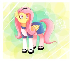 Rating: Safe Score: 0 Tags: 6:5 alice_(alice_in_wonderland) alice_in_wonderland alternative_fashion blue_eyes blush clothed clothing dress e621 equid equine feathered_wings feathers female feral fluttershy_(mlp) footwear friendship_is_magic hair hasbro j-fashion legwear lolita_(fashion) mammal mary_janes my_little_pony mythological_creature mythological_equine mythology parody pegasus pink_hair puffy_sleeves quadruped shoes socks solo sweet_lolita tail unknown_artist wings xxkarokatxx yellow_body yellow_feathers User: bunchy7s Rating: Safe Score: 0 Tags: 6:5 alice_(alice_in_wonderland) alice_in_wonderland alternative_fashion blue_eyes blush clothed clothing dress e621 equid equine feathered_wings feathers female feral fluttershy_(mlp) footwear friendship_is_magic hair hasbro j-fashion legwear lolita_(fashion) mammal mary_janes my_little_pony mythological_creature mythological_equine mythology parody pegasus pink_hair puffy_sleeves quadruped shoes socks solo sweet_lolita tail unknown_artist wings xxkarokatxx yellow_body yellow_feathers User: bunchy7s