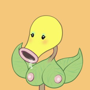 Rating: Explicit Score: 0 Tags: 1:1 bellsprout big_breasts blush breasts busty_fauna e621 elemental_creature female flora_fauna generation_1_pokemon leaf low_res nintendo nipples non-mammal_breasts non-mammal_nipples not_furry plant pokemon pokemon_(species) simple_background solo unknown_artist User: bunchy7s Rating: Explicit Score: 0 Tags: 1:1 bellsprout big_breasts blush breasts busty_fauna e621 elemental_creature female flora_fauna generation_1_pokemon leaf low_res nintendo nipples non-mammal_breasts non-mammal_nipples not_furry plant pokemon pokemon_(species) simple_background solo unknown_artist User: bunchy7s