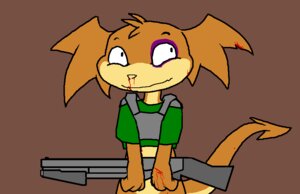 Rating: Safe Score: 0 Tags: anthro armor bandai_namco blood bodily_fluids body_armor bruised bruised_eye darkdoomer digimon digimon_(species) e621 gun head_wings male membrane_(anatomy) membranous_wings patachu patamon ranged_weapon shotgun solo tail unusual_wing_placement weapon wings User: bunchy7s Rating: Safe Score: 0 Tags: anthro armor bandai_namco blood bodily_fluids body_armor bruised bruised_eye darkdoomer digimon digimon_(species) e621 gun head_wings male membrane_(anatomy) membranous_wings patachu patamon ranged_weapon shotgun solo tail unusual_wing_placement weapon wings User: bunchy7s