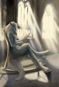 Rating: Safe Score: 0 Tags: 4_toes anthro bent_legs biped book canid canine canis castle casual_nudity chair conditional_dnp crossed_legs day detailed detailed_background digitigrade e621 feet fur furniture goodwolf holding_book holding_object inside leg_over_thigh light male mammal nude reading realistic rocking_chair royz side_view solo sunlight tail toes white_body white_fur window wolf User: bunchy7s Rating: Safe Score: 0 Tags: 4_toes anthro bent_legs biped book canid canine canis castle casual_nudity chair conditional_dnp crossed_legs day detailed detailed_background digitigrade e621 feet fur furniture goodwolf holding_book holding_object inside leg_over_thigh light male mammal nude reading realistic rocking_chair royz side_view solo sunlight tail toes white_body white_fur window wolf User: bunchy7s