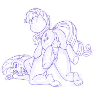 Rating: Explicit Score: 0 Tags: 1:1 2011 all_fours alternate_species animal_genitalia animal_penis anus balls bestiality blush cutie_mark doggystyle duo e621 equid equine equine_genitalia equine_penis erection feet female female_penetrated feral friendship_is_magic from_behind_position genitals hasbro herm herm/female herm_feral herm_penetrating herm_penetrating_female hooves horn human human_on_feral humanized intersex intersex/female intersex_feral intersex_penetrating intersex_penetrating_female interspecies mammal megasweet my_little_pony mythological_creature mythological_equine mythology nude one_eye_closed penetration penile penile_penetration penis penis_in_vagina rarity_(mlp) selfcest sex simple_background sketch square_crossover tail unicorn vaginal vaginal_penetration vulva white_background wink User: bunchy7s Rating: Explicit Score: 0 Tags: 1:1 2011 all_fours alternate_species animal_genitalia animal_penis anus balls bestiality blush cutie_mark doggystyle duo e621 equid equine equine_genitalia equine_penis erection feet female female_penetrated feral friendship_is_magic from_behind_position genitals hasbro herm herm/female herm_feral herm_penetrating herm_penetrating_female hooves horn human human_on_feral humanized intersex intersex/female intersex_feral intersex_penetrating intersex_penetrating_female interspecies mammal megasweet my_little_pony mythological_creature mythological_equine mythology nude one_eye_closed penetration penile penile_penetration penis penis_in_vagina rarity_(mlp) selfcest sex simple_background sketch square_crossover tail unicorn vaginal vaginal_penetration vulva white_background wink User: bunchy7s