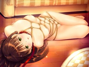Rating: Explicit Score: 0 Tags: ai_no_katachi arms_behind_back blush bondage breasts brown_hair censored collar feet female floor game_cg green_eyes leash long_hair lying morishita_mayu nipples nude open_mouth pussy rope rule34 shiera slave solo uni8 yellow_eyes User: bunchy7s Rating: Explicit Score: 0 Tags: ai_no_katachi arms_behind_back blush bondage breasts brown_hair censored collar feet female floor game_cg green_eyes leash long_hair lying morishita_mayu nipples nude open_mouth pussy rope rule34 shiera slave solo uni8 yellow_eyes User: bunchy7s