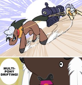 Rating: Safe Score: 0 Tags: american_bison bison blue_eyes bovid bovine brown_hair chief_thunderhooves_(mlp) clothing comic e621 earth_pony equid equine feral friendship_is_magic full_steam_(mlp) grey_hair group hair hasbro hat headgear headwear horse initial_d john_bull_(mlp) male mammal my_little_pony parody pony promontory_(mlp) quadruped samutoka shocked sun tail train vehicle User: bunchy7s Rating: Safe Score: 0 Tags: american_bison bison blue_eyes bovid bovine brown_hair chief_thunderhooves_(mlp) clothing comic e621 earth_pony equid equine feral friendship_is_magic full_steam_(mlp) grey_hair group hair hasbro hat headgear headwear horse initial_d john_bull_(mlp) male mammal my_little_pony parody pony promontory_(mlp) quadruped samutoka shocked sun tail train vehicle User: bunchy7s