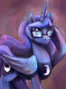 Rating: Safe Score: 0 Tags: 3:4 absurd_res blue_body blue_feathers buttercup_saiyan cutie_mark e621 equid equine eyewear feathered_wings feathers female feral friendship_is_magic glasses hair hasbro hi_res horn long_hair mammal my_little_pony mythological_creature mythological_equine mythology princess_luna_(mlp) quadruped solo winged_unicorn wings User: bunchy7s Rating: Safe Score: 0 Tags: 3:4 absurd_res blue_body blue_feathers buttercup_saiyan cutie_mark e621 equid equine eyewear feathered_wings feathers female feral friendship_is_magic glasses hair hasbro hi_res horn long_hair mammal my_little_pony mythological_creature mythological_equine mythology princess_luna_(mlp) quadruped solo winged_unicorn wings User: bunchy7s