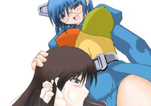 Rating: Explicit Score: 0 Tags: 2k-tan female os-tan rule34 windows_2000 windows_xp xp-tan User: bunchy7s Rating: Explicit Score: 0 Tags: 2k-tan female os-tan rule34 windows_2000 windows_xp xp-tan User: bunchy7s