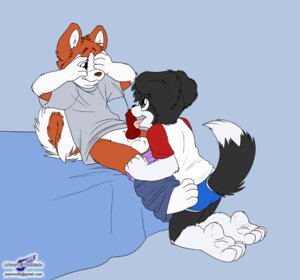 Rating: Explicit Score: 0 Tags: animal_genitalia animal_penis anthro balls bed black_body black_fur blue_briefs blue_clothing blue_underwear bodily_fluids border_collie bottomless bottomless_anthro bottomless_male bottomwear bottomwear_down briefs canid canine canine_genitalia canine_penis canis child child_on_child clothed clothed_anthro clothed_male clothing clothing_aside collie cum cumshot dipstick_tail domestic_dog duo e621 ejaculation embarrassed erection eye_contact floppy_ears frown fully_clothed fully_clothed_anthro fully_clothed_male fur furgonomic_bottomwear furgonomics furniture genital_fluids genitals glistening glistening_eyes gloves_(marking) green_eyes herding_dog inner_ear_fluff kaoru_(kitaness) knot leg_markings licking looking_at_another looking_at_genitalia looking_at_partner looking_at_penis looking_at_self looking_down looking_through looking_through_fingers looking_up male male/male mammal markings multicolored_tail nervous on_bed open_mouth oral orange_body orange_fur pants pants_down pantsless partially_clothed pastoral_dog penile penis penis_lick pink_tongue questionable_consent red_penis roni_collins sex sheepdog shy sitting sitting_on_bed smile socks_(marking) tail tail_markings text tongue tongue_out tuft underwear underwear_aside underwear_down underwear_sex url white_balls white_body white_fur white_inner_ear_fluff wolfblade young young_anthro young_male young_on_young User: bunchy7s Rating: Explicit Score: 0 Tags: animal_genitalia animal_penis anthro balls bed black_body black_fur blue_briefs blue_clothing blue_underwear bodily_fluids border_collie bottomless bottomless_anthro bottomless_male bottomwear bottomwear_down briefs canid canine canine_genitalia canine_penis canis child child_on_child clothed clothed_anthro clothed_male clothing clothing_aside collie cum cumshot dipstick_tail domestic_dog duo e621 ejaculation embarrassed erection eye_contact floppy_ears frown fully_clothed fully_clothed_anthro fully_clothed_male fur furgonomic_bottomwear furgonomics furniture genital_fluids genitals glistening glistening_eyes gloves_(marking) green_eyes herding_dog inner_ear_fluff kaoru_(kitaness) knot leg_markings licking looking_at_another looking_at_genitalia looking_at_partner looking_at_penis looking_at_self looking_down looking_through looking_through_fingers looking_up male male/male mammal markings multicolored_tail nervous on_bed open_mouth oral orange_body orange_fur pants pants_down pantsless partially_clothed pastoral_dog penile penis penis_lick pink_tongue questionable_consent red_penis roni_collins sex sheepdog shy sitting sitting_on_bed smile socks_(marking) tail tail_markings text tongue tongue_out tuft underwear underwear_aside underwear_down underwear_sex url white_balls white_body white_fur white_inner_ear_fluff wolfblade young young_anthro young_male young_on_young User: bunchy7s