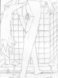Rating: Explicit Score: 0 Tags: anthro black_and_white bodily_fluids butt canid canine comic e621 female fox genital_fluids genitals group macro mammal monochrome solo_focus tail traditional_media_(artwork) unknown_artist vaginal_fluids vulva User: bunchy7s Rating: Explicit Score: 0 Tags: anthro black_and_white bodily_fluids butt canid canine comic e621 female fox genital_fluids genitals group macro mammal monochrome solo_focus tail traditional_media_(artwork) unknown_artist vaginal_fluids vulva User: bunchy7s