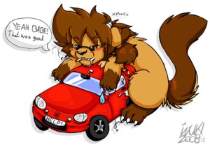 Rating: Explicit Score: 0 Tags: car character_request cum fur inanimate male male_only nude rape rule34 sex tagme vehicle User: bunchy7s Rating: Explicit Score: 0 Tags: car character_request cum fur inanimate male male_only nude rape rule34 sex tagme vehicle User: bunchy7s