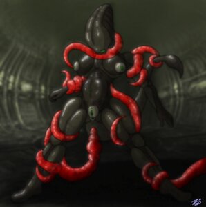 Rating: Explicit Score: 0 Tags: 2013 alien alien_(franchise) annelid anus belly bound breasts dark e621 female forced genitals humanoid hybrid mrs._grey nipples rape restrained serpentine sex shell solo spacecraft tail tentacles vehicle vulva worm xenomorph zevex User: bunchy7s Rating: Explicit Score: 0 Tags: 2013 alien alien_(franchise) annelid anus belly bound breasts dark e621 female forced genitals humanoid hybrid mrs._grey nipples rape restrained serpentine sex shell solo spacecraft tail tentacles vehicle vulva worm xenomorph zevex User: bunchy7s
