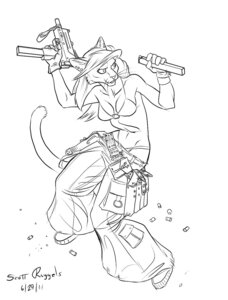 Rating: Questionable Score: 0 Tags: 2011 action_pose anthro bondage_pants bottomwear bra brass clothing domestic_cat e621 ear_piercing felid feline felis female gun hi_res holding_gun holding_object holding_ranged_weapon holding_weapon holster looking_back low-riding mac-10 machine magazine_(gun) mammal military_armament_corporation monochrome oversized_bottomwear oversized_clothing oversized_pants panties pants piercing pose ranged_weapon rave_pants scott_ruggels shell_casings solo streetwear submachine_gun tail underwear weapon User: bunchy7s Rating: Questionable Score: 0 Tags: 2011 action_pose anthro bondage_pants bottomwear bra brass clothing domestic_cat e621 ear_piercing felid feline felis female gun hi_res holding_gun holding_object holding_ranged_weapon holding_weapon holster looking_back low-riding mac-10 machine magazine_(gun) mammal military_armament_corporation monochrome oversized_bottomwear oversized_clothing oversized_pants panties pants piercing pose ranged_weapon rave_pants scott_ruggels shell_casings solo streetwear submachine_gun tail underwear weapon User: bunchy7s