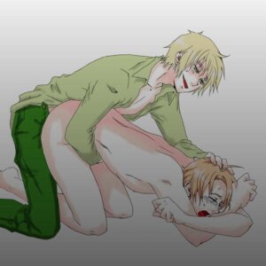 Rating: Explicit Score: 0 Tags: alfred_jones america_(hetalia) arthur_kirkland axis_powers_hetalia england_(hetalia) male male_only rule34 User: bunchy7s Rating: Explicit Score: 0 Tags: alfred_jones america_(hetalia) arthur_kirkland axis_powers_hetalia england_(hetalia) male male_only rule34 User: bunchy7s