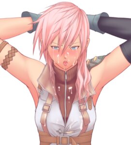 Rating: Explicit Score: 0 Tags: armpits arms_behind_head arms_up blue_eyes blush blushing breasts crying cum cum_on_breasts cum_on_clothes cum_on_face drooling eclair_farron female female_only final_fantasy final_fantasy_xiii human looking_at_viewer open_mouth pink_hair purumuki questionable_consent rule34 saliva saliva_trail shaved_armpit solo tears User: bunchy7s Rating: Explicit Score: 0 Tags: armpits arms_behind_head arms_up blue_eyes blush blushing breasts crying cum cum_on_breasts cum_on_clothes cum_on_face drooling eclair_farron female female_only final_fantasy final_fantasy_xiii human looking_at_viewer open_mouth pink_hair purumuki questionable_consent rule34 saliva saliva_trail shaved_armpit solo tears User: bunchy7s
