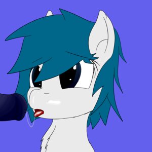 Rating: Explicit Score: 0 Tags: 1:1 2013 animal_genitalia animal_penis blue_eyes blue_hair bodily_fluids chest_tuft cum cum_inside cum_on_face duo e621 equid equine equine_genitalia equine_penis erection fan_character fellatio female fur genital_fluids genitals green_hair hair hasbro hi_res horse male male/female mammal my_little_pony oral penile penis pony saliva sex sticksandtongues tongue tuft white_body white_fur User: bunchy7s Rating: Explicit Score: 0 Tags: 1:1 2013 animal_genitalia animal_penis blue_eyes blue_hair bodily_fluids chest_tuft cum cum_inside cum_on_face duo e621 equid equine equine_genitalia equine_penis erection fan_character fellatio female fur genital_fluids genitals green_hair hair hasbro hi_res horse male male/female mammal my_little_pony oral penile penis pony saliva sex sticksandtongues tongue tuft white_body white_fur User: bunchy7s