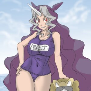 Rating: Questionable Score: 0 Tags: 1:1 alternate_species animal_humanoid aquatic bibarel big_breasts bikini blue_hair breasts clothed clothing cloyster duo e621 female feral generation_1_pokemon generation_4_pokemon hair hand_on_hip horn horned_humanoid humanoid humanoid_focus humanoidized jouwan long_hair looking_at_viewer mammal mollusk navel nintendo paruna_(jouwan) pokemon pokemon_(species) pokemon_humanoid pokemorph red_eyes rodent school_swimsuit swimwear two-piece_swimsuit User: bunchy7s Rating: Questionable Score: 0 Tags: 1:1 alternate_species animal_humanoid aquatic bibarel big_breasts bikini blue_hair breasts clothed clothing cloyster duo e621 female feral generation_1_pokemon generation_4_pokemon hair hand_on_hip horn horned_humanoid humanoid humanoid_focus humanoidized jouwan long_hair looking_at_viewer mammal mollusk navel nintendo paruna_(jouwan) pokemon pokemon_(species) pokemon_humanoid pokemorph red_eyes rodent school_swimsuit swimwear two-piece_swimsuit User: bunchy7s