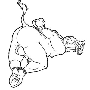 Rating: Explicit Score: 0 Tags: anatomically_correct animal_genitalia anthro backsack ball_gag balls bdsm belly bent_over big_balls big_butt biped black_and_white bondage bound butt domestic_pig e621 fully_bound fur gag gagged genitals hair hands_behind_back hogtied hooves male mammal monochrome mulefoot nipples nude overweight overweight_anthro overweight_male penis penis_tip presenting presenting_hindquarters raised_tail sheath slightly_chubby slop solo submissive submissive_male suid suine sus_(pig) tail thetaxidermy tusks wild_boar User: bunchy7s Rating: Explicit Score: 0 Tags: anatomically_correct animal_genitalia anthro backsack ball_gag balls bdsm belly bent_over big_balls big_butt biped black_and_white bondage bound butt domestic_pig e621 fully_bound fur gag gagged genitals hair hands_behind_back hogtied hooves male mammal monochrome mulefoot nipples nude overweight overweight_anthro overweight_male penis penis_tip presenting presenting_hindquarters raised_tail sheath slightly_chubby slop solo submissive submissive_male suid suine sus_(pig) tail thetaxidermy tusks wild_boar User: bunchy7s