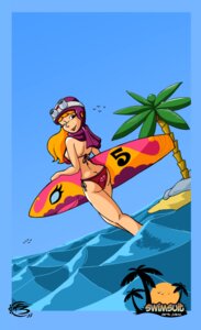 Rating: Questionable Score: 0 Tags: 1girls 2011 armor ass back_view beach beige_skin bikini black_eyes clothes color dahs day eyewear female female_only goggles hair hanna-barbera helmet holding human light-skinned_female light_skin long_hair looking_back one_eye_closed orange_hair outdoors outside palm_tree penelope_pitstop rule34 scarf sky smile solo source_request standing surfboard swimsuit tree wacky_races water wink User: bunchy7s Rating: Questionable Score: 0 Tags: 1girls 2011 armor ass back_view beach beige_skin bikini black_eyes clothes color dahs day eyewear female female_only goggles hair hanna-barbera helmet holding human light-skinned_female light_skin long_hair looking_back one_eye_closed orange_hair outdoors outside palm_tree penelope_pitstop rule34 scarf sky smile solo source_request standing surfboard swimsuit tree wacky_races water wink User: bunchy7s
