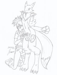Rating: Explicit Score: 0 Tags: anthro bandai_namco bottomwear canid canine clothing denim denim_bottomwear denim_clothing digimon digimon_(species) duo e621 erection female fur genitals graphite_(artwork) greyscale handjob hi_res jeans line_art male mammal moaja monochrome pants penile penis renamon rika_nonaka sex simple_background sketch tail traditional_media_(artwork) white_background User: bunchy7s
