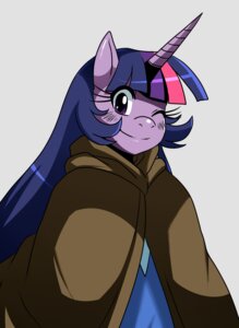 Rating: Safe Score: 0 Tags: 2012 anthro anthrofied clothed clothed_anthro clothed_female clothing digital_media_(artwork) e621 equid equine female female_anthro friendship_is_magic grey_background hair half-length_portrait hasbro hi_res highlights_(coloring) horn looking_at_viewer mammal multicolored_hair my_little_pony mythological_creature mythological_equine mythology o_^ one_eye_closed pink_highlights portrait purple_eyes purple_hair purple_horn simple_background smile solo sssonic2 twilight_sparkle_(mlp) two_tone_hair unicorn wink User: bunchy7s Rating: Safe Score: 0 Tags: 2012 anthro anthrofied clothed clothed_anthro clothed_female clothing digital_media_(artwork) e621 equid equine female female_anthro friendship_is_magic grey_background hair half-length_portrait hasbro hi_res highlights_(coloring) horn looking_at_viewer mammal multicolored_hair my_little_pony mythological_creature mythological_equine mythology o_^ one_eye_closed pink_highlights portrait purple_eyes purple_hair purple_horn simple_background smile solo sssonic2 twilight_sparkle_(mlp) two_tone_hair unicorn wink User: bunchy7s