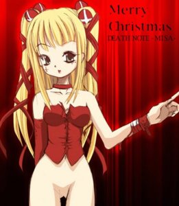 Rating: Explicit Score: 0 Tags: blonde_hair death_note female female_only human misa_amane rule34 solo tagme User: bunchy7s Rating: Explicit Score: 0 Tags: blonde_hair death_note female female_only human misa_amane rule34 solo tagme User: bunchy7s