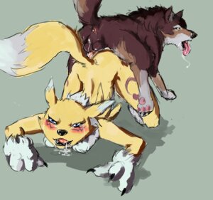 Rating: Explicit Score: 0 Tags: 3_fingers 3_toes ahegao all_fours ambiguous_knotting ambiguous_penetration anthro anthro_on_feral anthro_penetrated anus ass_to_ass ass_up backsack balls bandai_namco bestiality black_lips black_nose black_sclera blue_eyes blush bodily_fluids butt canid canine canis crying cum cum_inside cum_on_balls digimon digimon_(species) drooling duo e621 erection feet female female_on_feral female_penetrated feral feral_penetrating feral_penetrating_anthro fingers fur genital_fluids genitals grey_background hindpaw interspecies knotting lips looking_at_viewer looking_pleasured male male/female male_on_anthro male_penetrating male_penetrating_female mammal nude open_mouth pawpads paws penetration penis penis_backwards pink_pawpads renamon saliva saliva_string sex simple_background soles tears toes tongue tongue_out top_hole ungulatr wolf yellow_body yellow_fur User: bunchy7s Rating: Explicit Score: 0 Tags: 3_fingers 3_toes ahegao all_fours ambiguous_knotting ambiguous_penetration anthro anthro_on_feral anthro_penetrated anus ass_to_ass ass_up backsack balls bandai_namco bestiality black_lips black_nose black_sclera blue_eyes blush bodily_fluids butt canid canine canis crying cum cum_inside cum_on_balls digimon digimon_(species) drooling duo e621 erection feet female female_on_feral female_penetrated feral feral_penetrating feral_penetrating_anthro fingers fur genital_fluids genitals grey_background hindpaw interspecies knotting lips looking_at_viewer looking_pleasured male male/female male_on_anthro male_penetrating male_penetrating_female mammal nude open_mouth pawpads paws penetration penis penis_backwards pink_pawpads renamon saliva saliva_string sex simple_background soles tears toes tongue tongue_out top_hole ungulatr wolf yellow_body yellow_fur User: bunchy7s