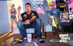 Rating: Explicit Score: 0 Tags: 16:10 2013 amplifier anthro applejack_(mlp) beverage blonde_hair blue_body blue_feathers bong boots breasts brother_(lore) brother_and_sister_(lore) brown_hair butt chips_(food) clock clothed clothing container controller crossover cup detailed detailed_food digital_media_(artwork) discord_(mlp) door drugs duo e621 electric_guitar electronics english_text fan_character feathered_wings feathers female female/female food footwear friendship_is_magic fur game_controller gaming genitals gesture gibson grand_theft_auto grand_theft_auto_v grandfathered_content guitar hair hand_gesture hasbro headgear headphones headset holding_object horn human human_focus human_only humor inside jewelry jimmy_de_santa lamp like_a_boss looking_back magazine male mammal middle_finger multicolored_hair musical_instrument my_little_pony mythology necklace not_furry not_furry_focus nude pink_hair pizza playing_video_game plucked_string_instrument poster poster_(object) purple_body purple_fur purple_hair rainbow_dash_(mlp) rainbow_hair rarity_(mlp) rockstar_games seat shoes sibling_(lore) sister_(lore) sitting string_instrument tattoo text tracey_de_santa twilight_sparkle_(mlp) two_tone_hair unimpressed unknown_artist vulva watch widescreen wings User: bunchy7s Rating: Explicit Score: 0 Tags: 16:10 2013 amplifier anthro applejack_(mlp) beverage blonde_hair blue_body blue_feathers bong boots breasts brother_(lore) brother_and_sister_(lore) brown_hair butt chips_(food) clock clothed clothing container controller crossover cup detailed detailed_food digital_media_(artwork) discord_(mlp) door drugs duo e621 electric_guitar electronics english_text fan_character feathered_wings feathers female female/female food footwear friendship_is_magic fur game_controller gaming genitals gesture gibson grand_theft_auto grand_theft_auto_v grandfathered_content guitar hair hand_gesture hasbro headgear headphones headset holding_object horn human human_focus human_only humor inside jewelry jimmy_de_santa lamp like_a_boss looking_back magazine male mammal middle_finger multicolored_hair musical_instrument my_little_pony mythology necklace not_furry not_furry_focus nude pink_hair pizza playing_video_game plucked_string_instrument poster poster_(object) purple_body purple_fur purple_hair rainbow_dash_(mlp) rainbow_hair rarity_(mlp) rockstar_games seat shoes sibling_(lore) sister_(lore) sitting string_instrument tattoo text tracey_de_santa twilight_sparkle_(mlp) two_tone_hair unimpressed unknown_artist vulva watch widescreen wings User: bunchy7s